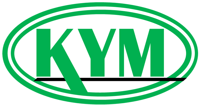 Kym Industries