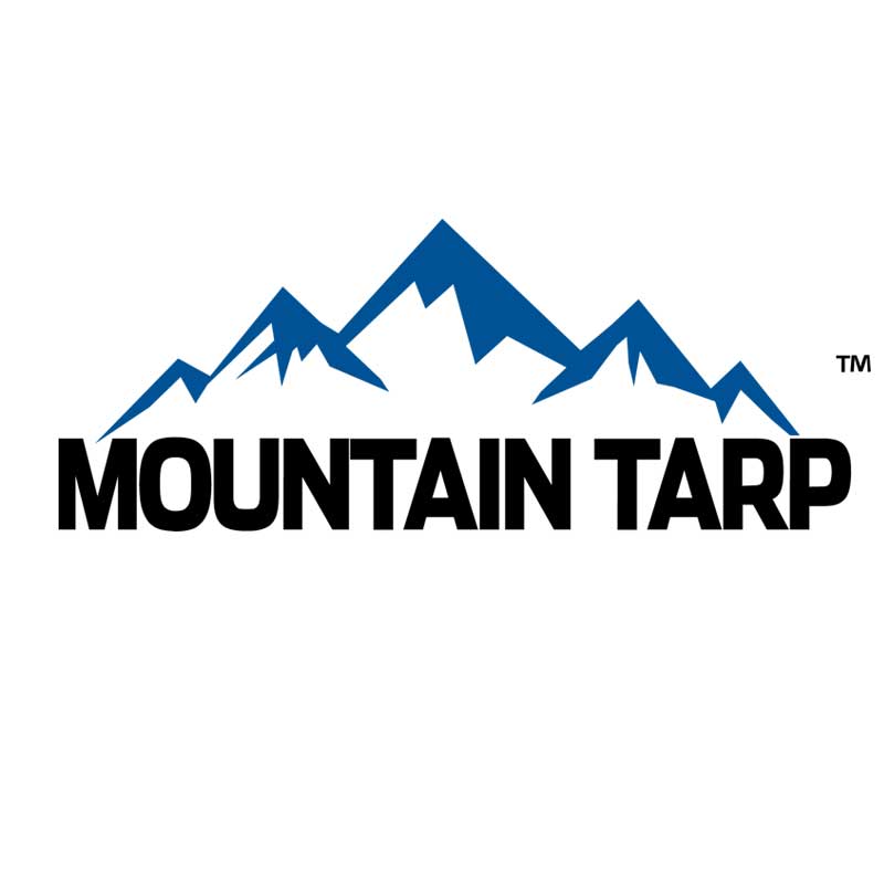 Mountain Tarp