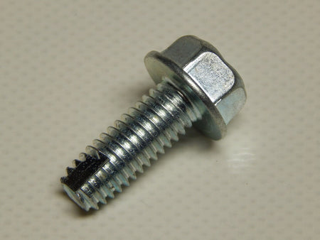 Self Tapping Bolt - kym-industries