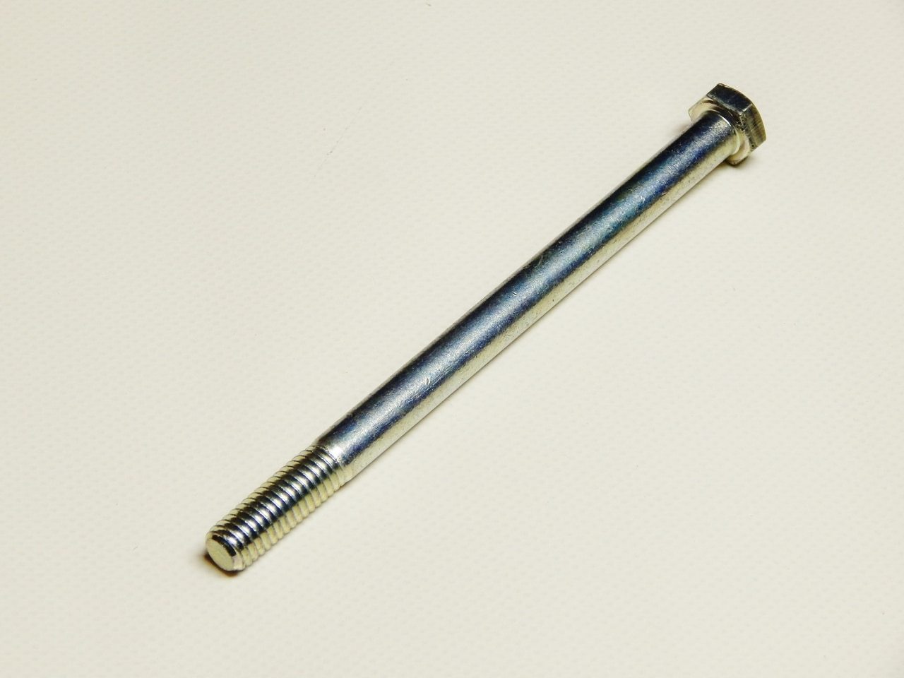 Replacement Bolt for Plastic Crank Handle - kym-industries