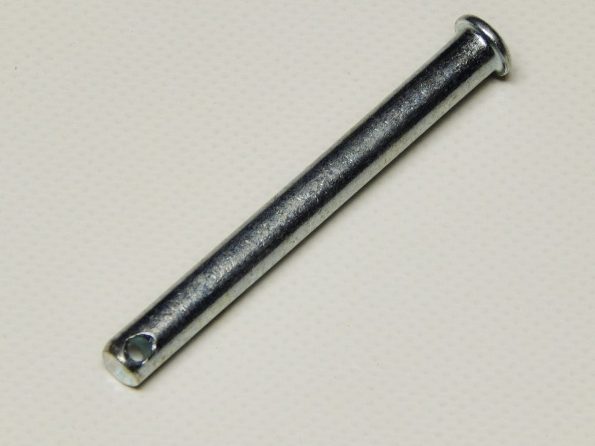 Clevis Pin - kym-industries